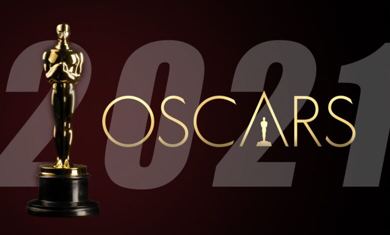 Ceremonia de los Oscar 2021 se llevará a cabo en persona | Screen Rant