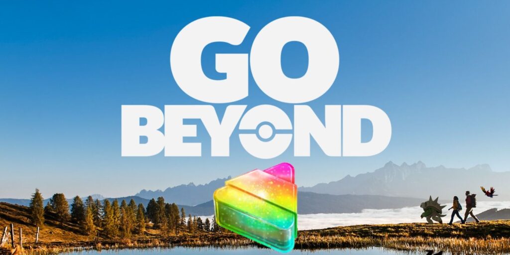 Cómo conseguir caramelos XL en Pokémon GO |  Screen Rant