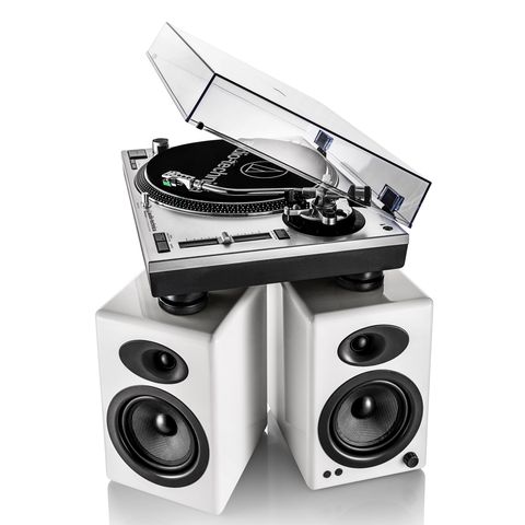 PMX050117_038_038 placa giratoria