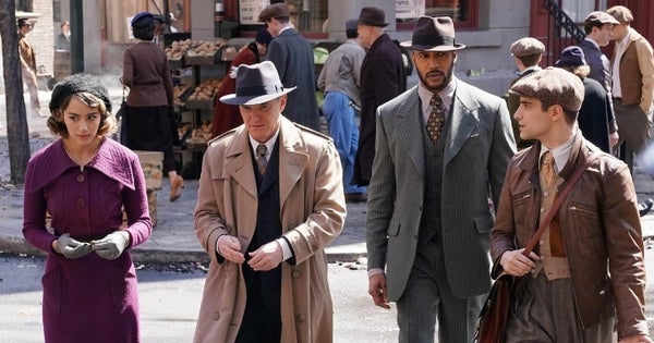 Captura de pantalla 27/12/2020 a las 32547 p.m.