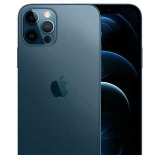 iPhone 12 Pro (256 GB) iPhone 12 Pro (256 GB)