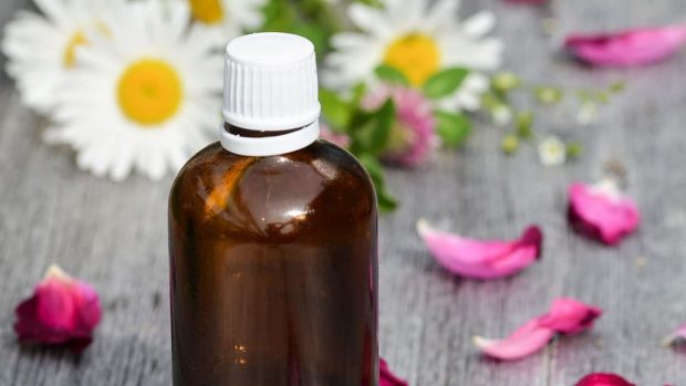 aceite de rosa mosqueta