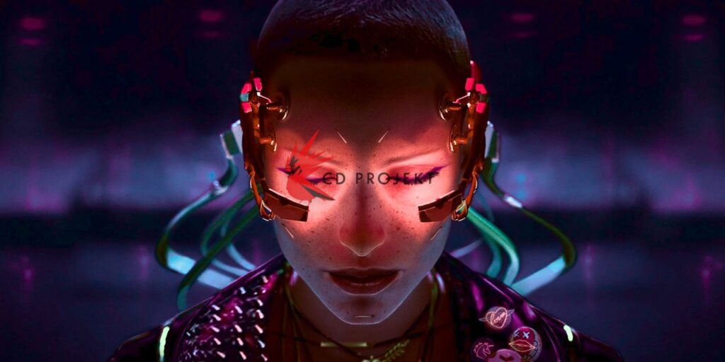 Controversia Cyberpunk 2077: CD Projekt Red llama a una reunión de emergencia de la junta