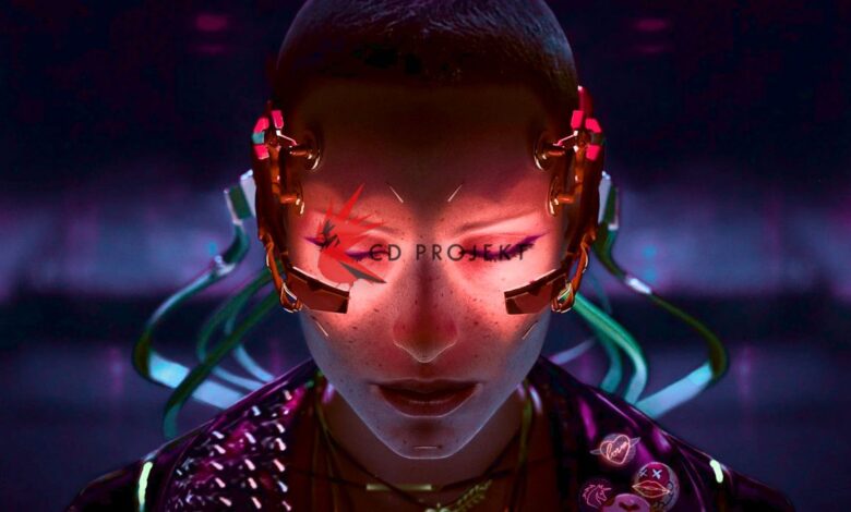 Controversia Cyberpunk 2077: CD Projekt Red llama a una reunión de emergencia de la junta