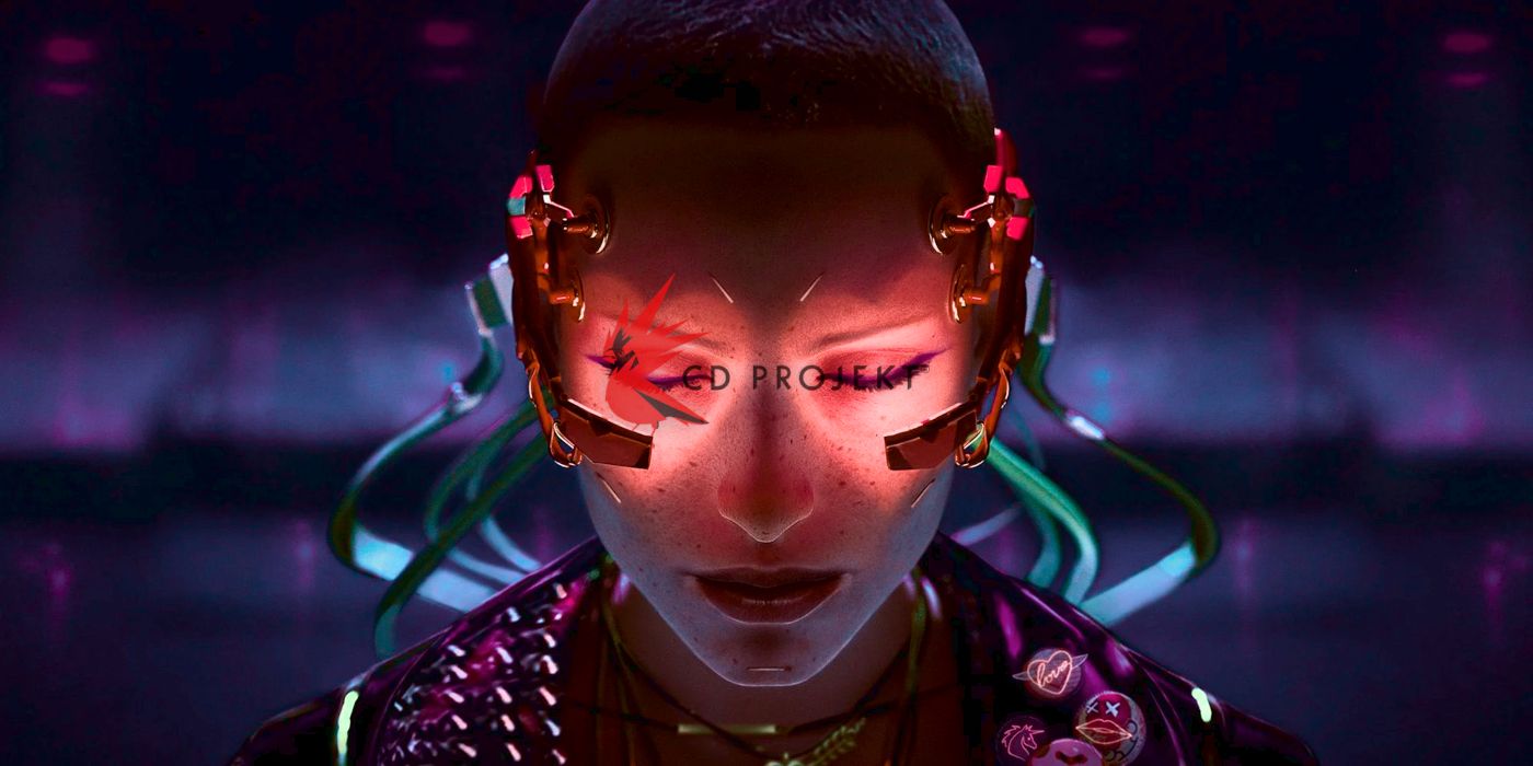 Controversia Cyberpunk 2077: CD Projekt Red llama a una reunión de emergencia de la junta