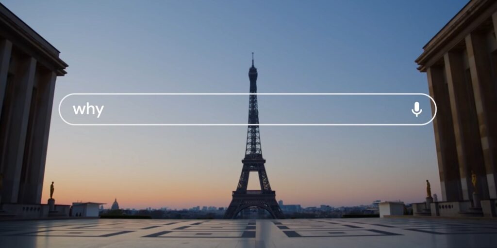 Coronavirus, elecciones y 'por qué': cómo verificar las principales búsquedas de Google de 2020