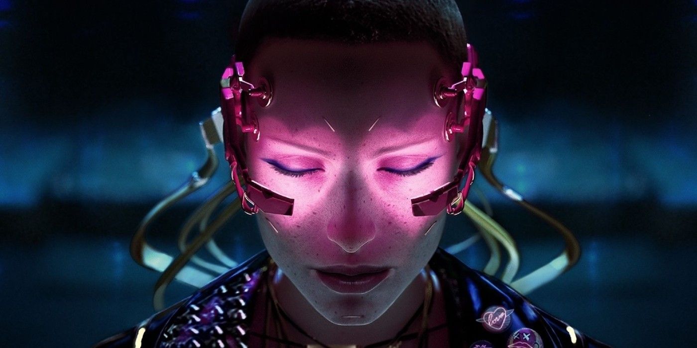 Cuántos actos tiene Cyberpunk 2077 | Screen Rant