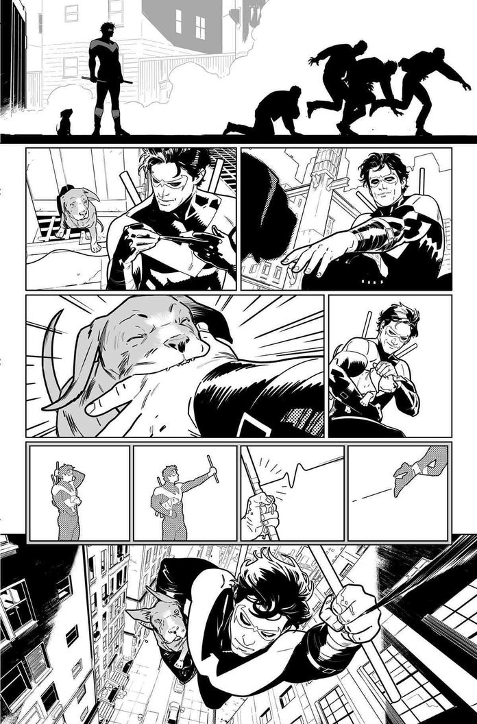 Nightwing-Nuevo-Equipo-78-5 Nightwing-Nuevo-Equipo-78-5