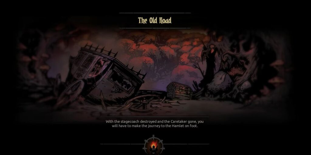 Darkest Dungeon: las mejores actualizaciones para conseguir primero | Screen Rant