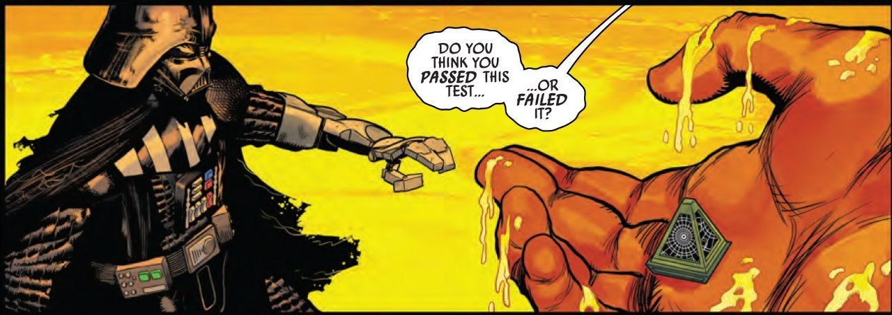 guerra de las galaxias darth vader sith wayfinder 1 guerra de las galaxias darth vader sith wayfinder 1