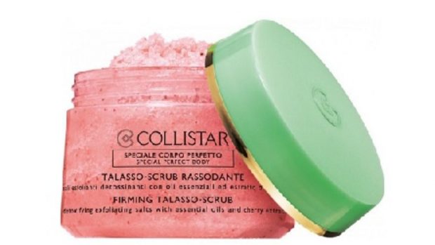 regalo Navidad belleza