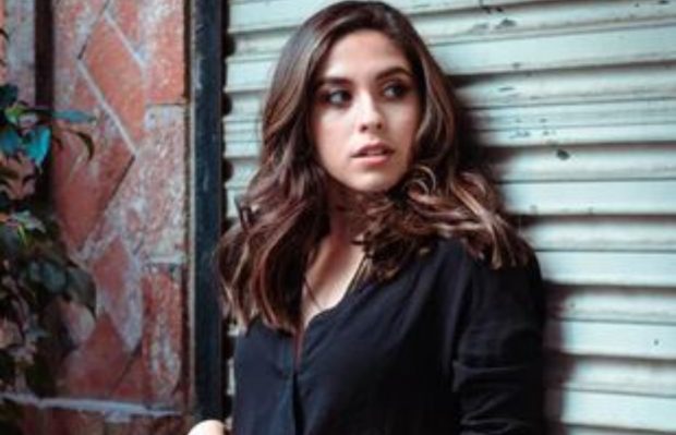 Descubre las mechas que son tendencia esta Navidad 