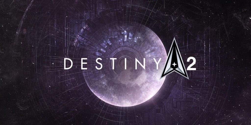 Destiny se burla de la fuerza espacial por nombrar a los miembros guardianes