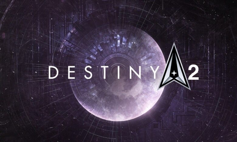 Destiny se burla de la fuerza espacial por nombrar a los miembros guardianes