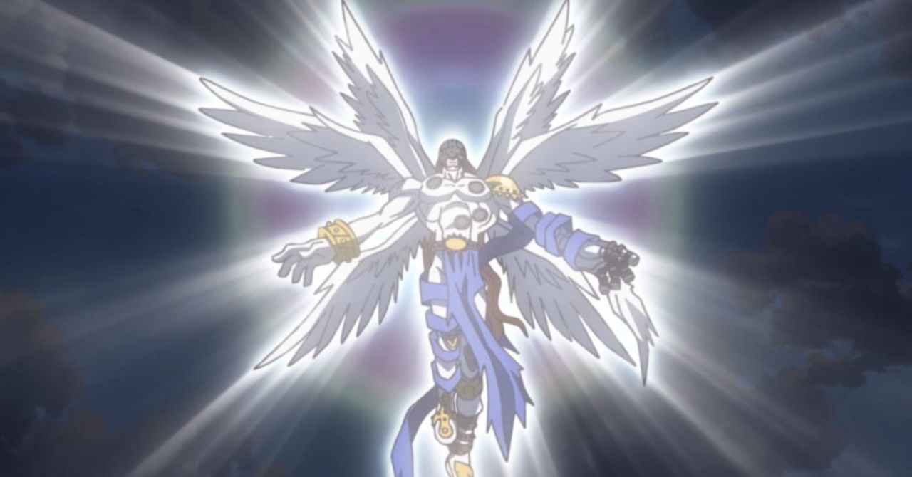 NXT TAKER OVER: Vengeance DAY!!!!!!! Digimon-Adventure-Cliffhanger-revela-la-evolucion-de-Angemon