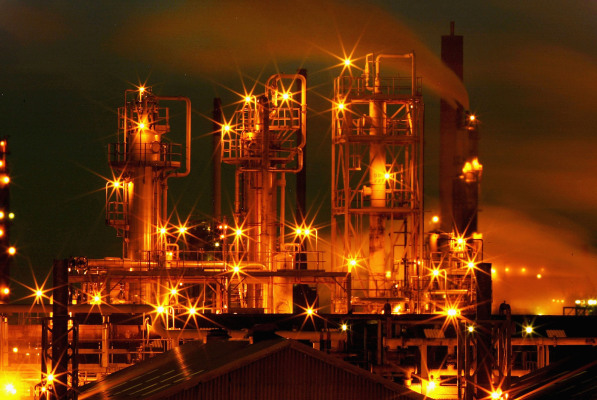 El desarrollador de API de compensación de carbono Patch confirma una ronda de $ 4.5 millones liderada por Andreessen Horowitz