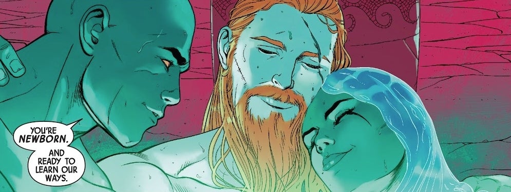 señor de las estrellas guardianes 9 bisexual