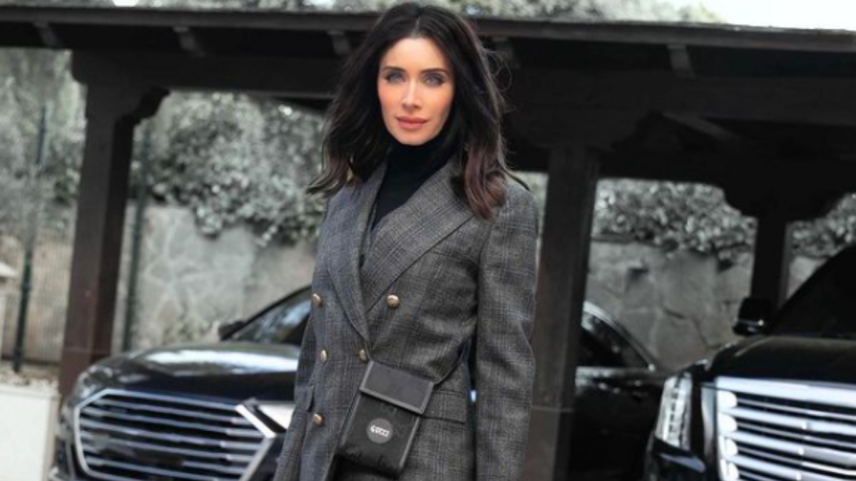 El corte long bob que será tendencia en 2021