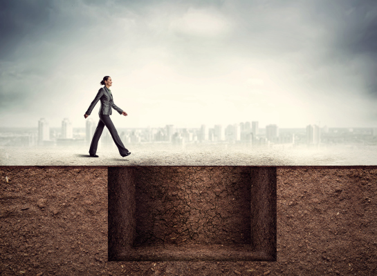 El costo oculto de ser fundador