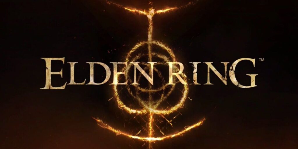El director de marketing de Elden Ring insinúa actualizaciones en 2021 | Screen Rant