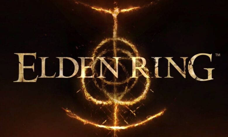 El director de marketing de Elden Ring insinúa actualizaciones en 2021 | Screen Rant