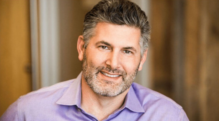 El inversor y operador de larga data Adam Nash dice que acaba de lanzar una nueva empresa de tecnología financiera