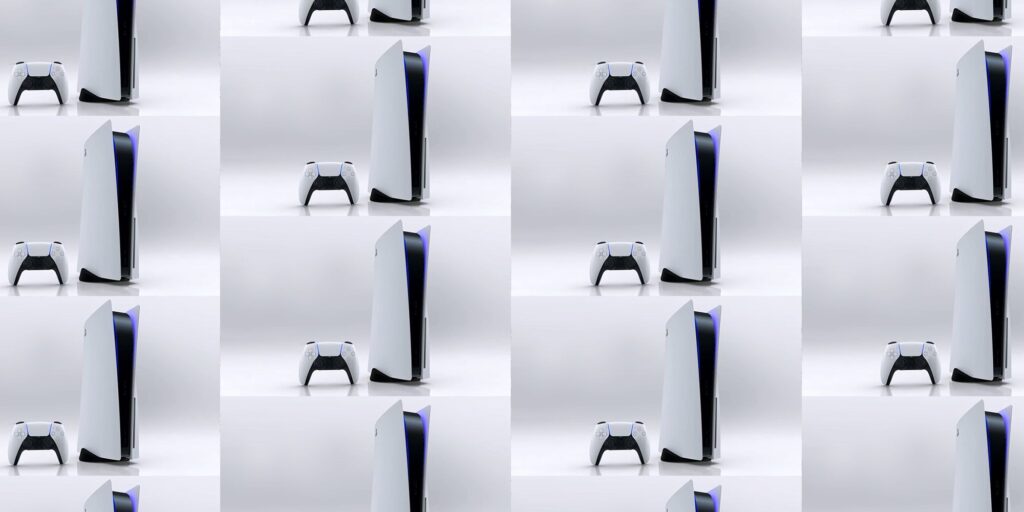 El lanzamiento de PS5 batió récords con 3,4 millones de consolas enviadas en el primer mes