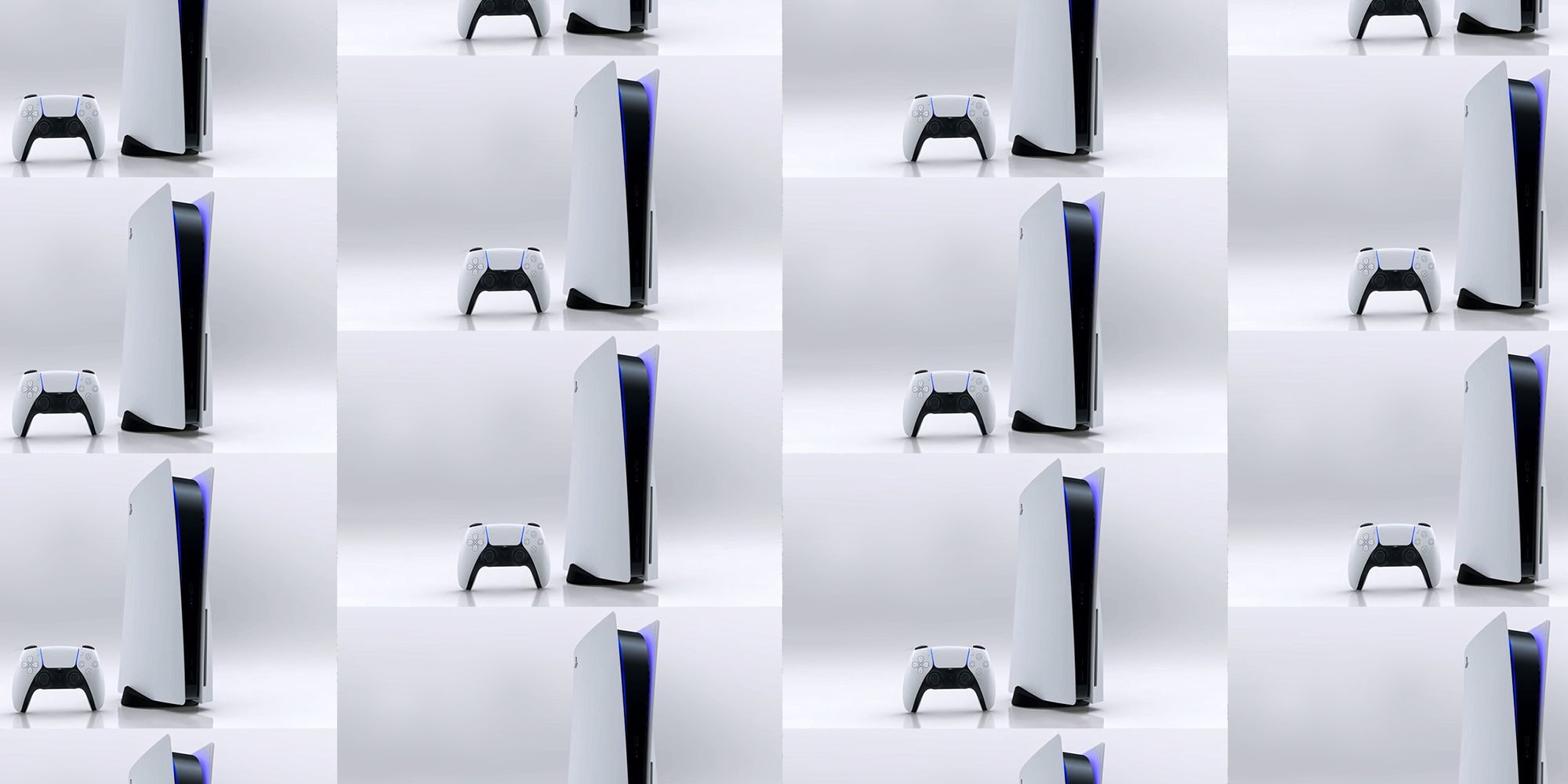 El lanzamiento de PS5 batió récords con 3,4 millones de consolas enviadas en el primer mes