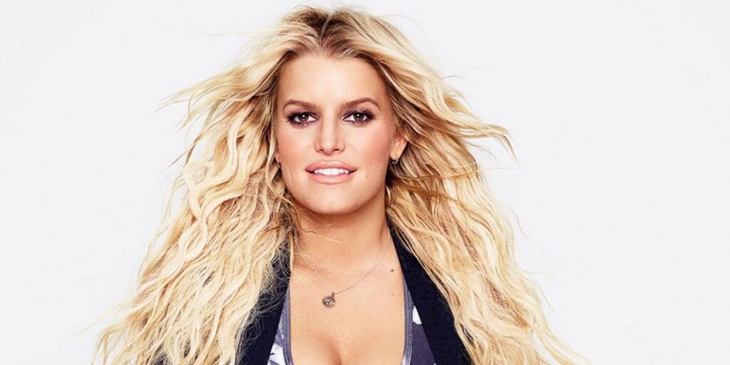 El nuevo acuerdo de Jessica Simpson con Amazon incluye el regreso a los reality shows