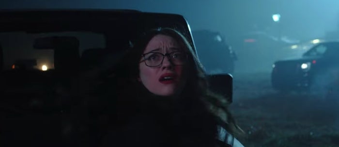 Captura de pantalla 10/12/2020 a las 5.40.31 p.m. Captura de pantalla 10/12/2020 a las 5.40.31 p.m.