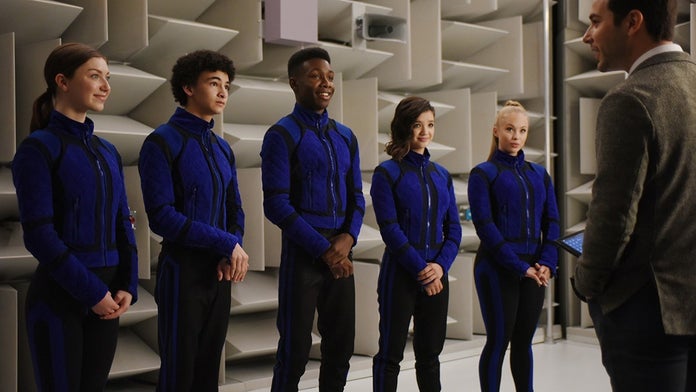 Faly-Rakotohavana-Secret-Society-of-Second-Born-Royals-1 Faly-Rakotohavana-Secret-Society-of-Second-Born-Royals-1