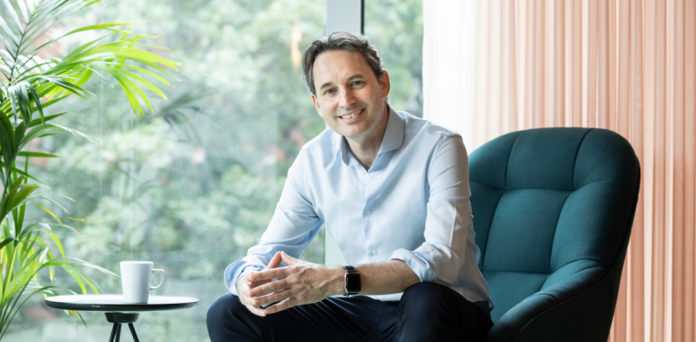 Floww recauda $ 6,7 millones para su mercado impulsado por datos que empareja a fundadores con inversores, según el mérito