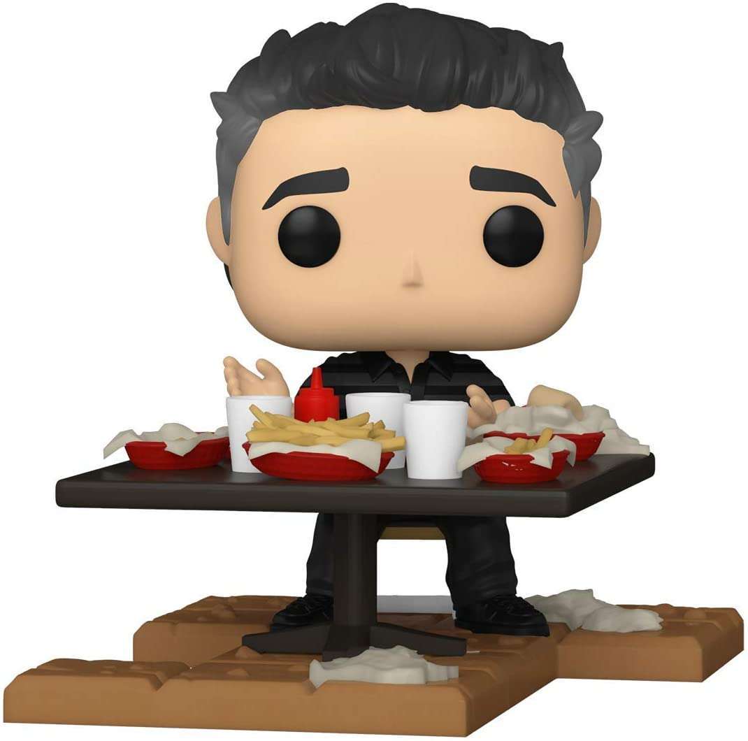 vengadores-victoria-shawarma-funko-pops-bruce-banner