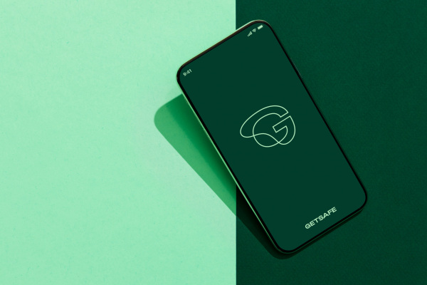 Getsafe, la primera startup europea de seguros digitales, obtiene $ 30 millones de Serie B