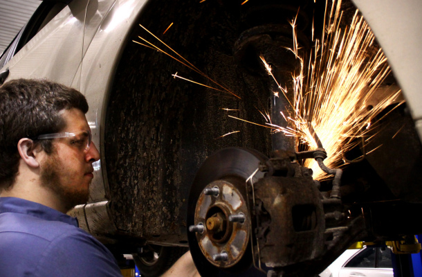 GoSite obtiene 40 millones de dólares para ayudar a las pymes a poner sus negocios en línea