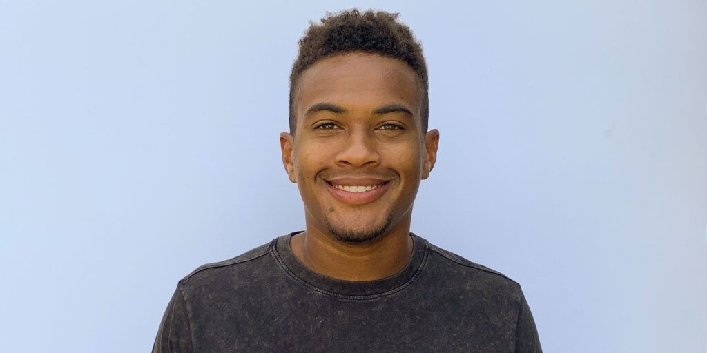 Gran Hermano: lo que David Alexander ha estado haciendo desde que terminaron los All-Stars