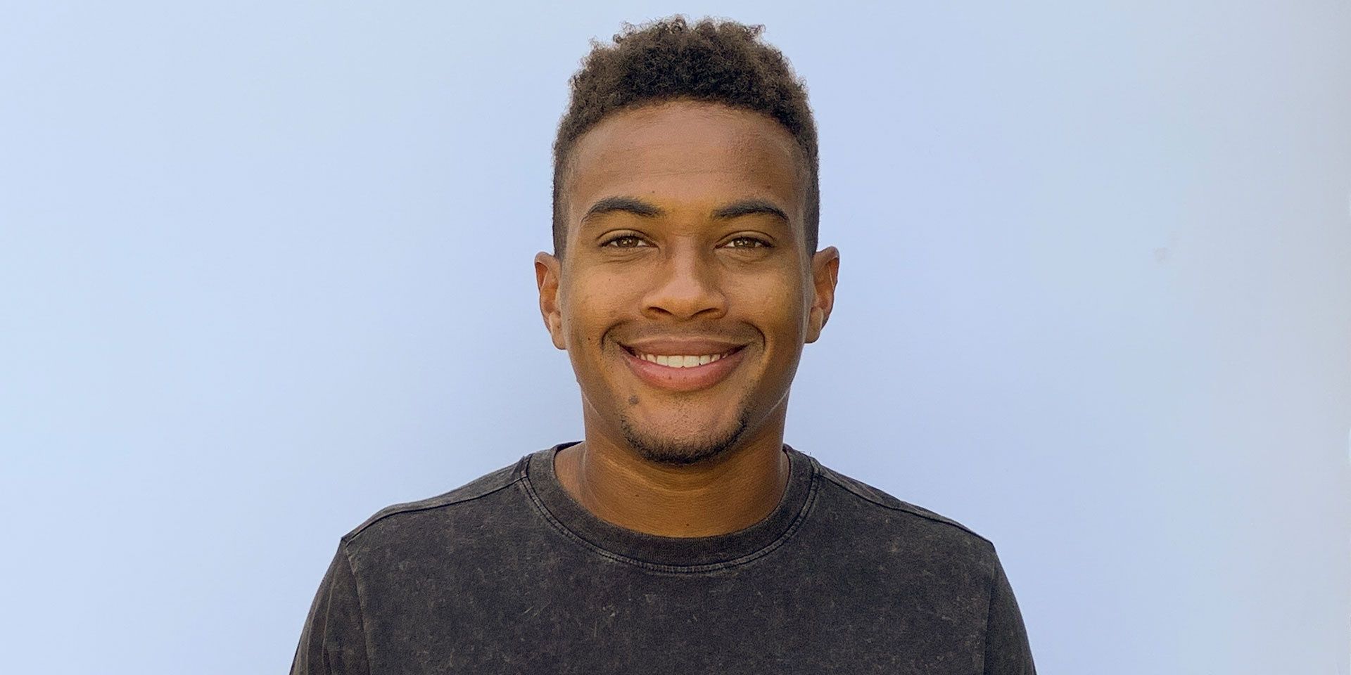 Gran Hermano: lo que David Alexander ha estado haciendo desde que terminaron los All-Stars