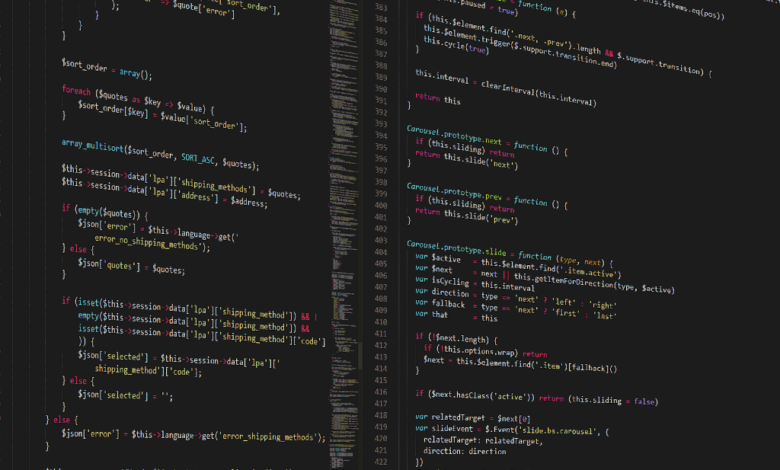Hackers vinculados a Corea del Norte atacaron a J&J y Novavax en busca de investigación Covid 1 Hackers vinculados a Corea del Norte atacaron a J&J y Novavax en busca de investigación Covid