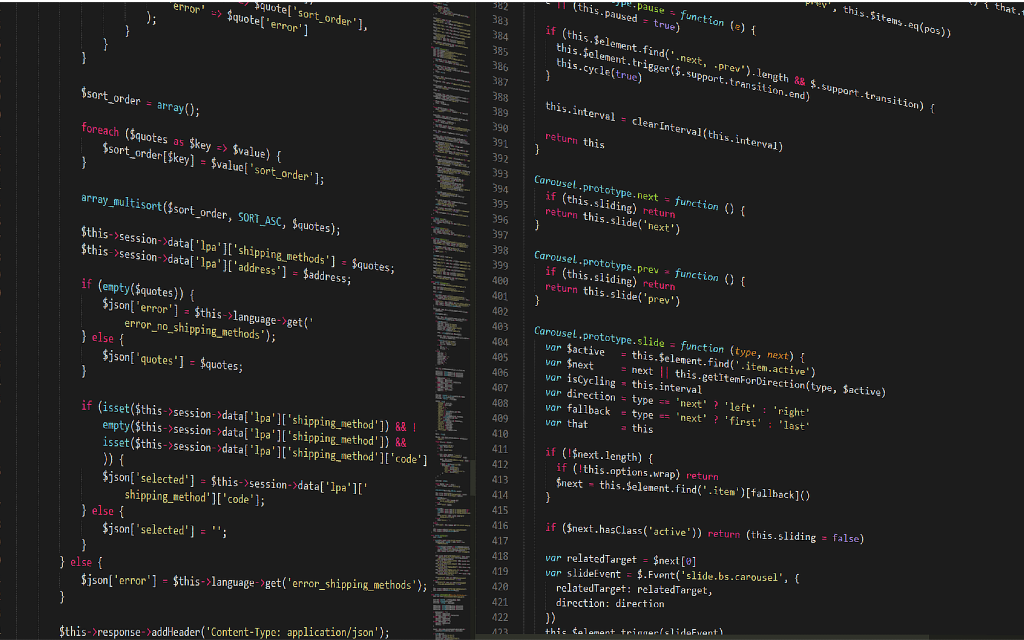 Hackers vinculados a Corea del Norte atacaron a J&J y Novavax en busca de investigación Covid