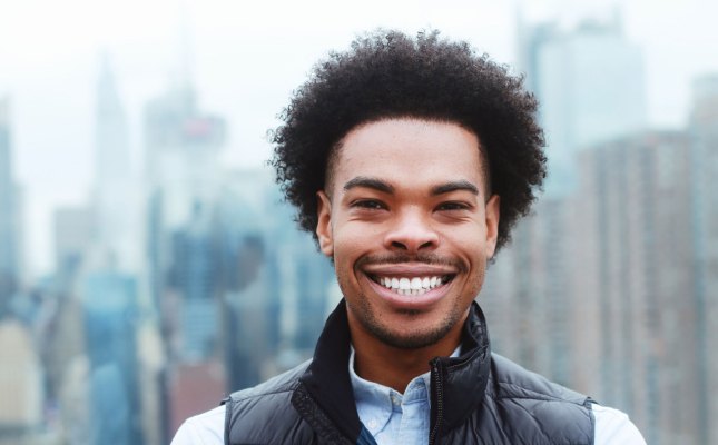 HealNow recauda $ 1.3 millones para llevar pagos en línea a farmacias