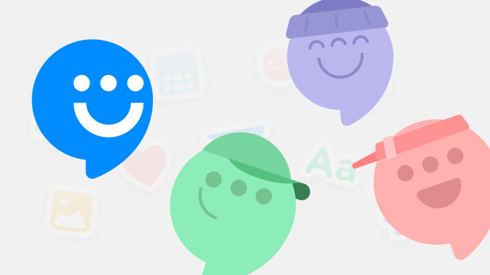 Honk presenta una aplicación de mensajería efímera en tiempo real dirigida a la Generación Z