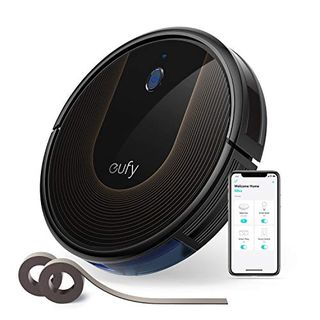 Eufy RoboVac 30C Eufy RoboVac 30C