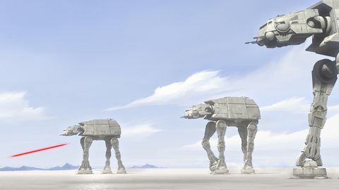 disney xd's "rebeldes de star wars"   la segunda temporada