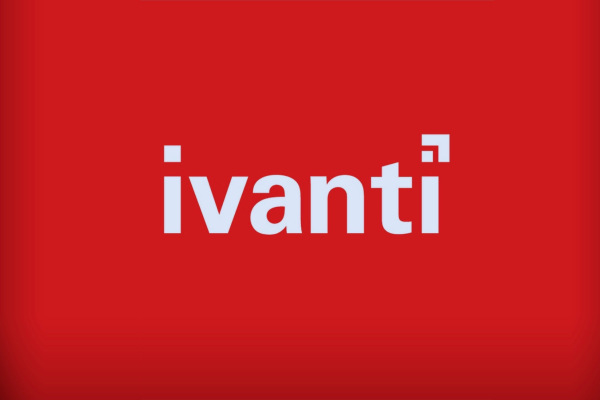 Ivanti ha adquirido las firmas de seguridad MobileIron y Pulse Secure