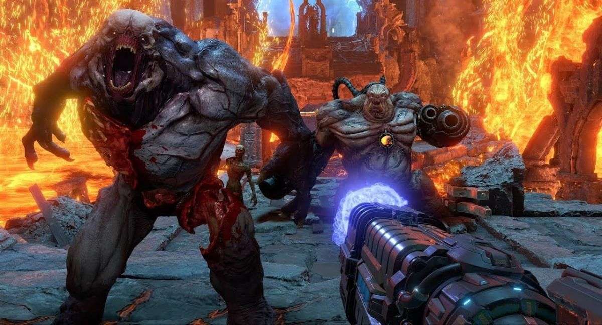 condenación eterna f condenación eterna f