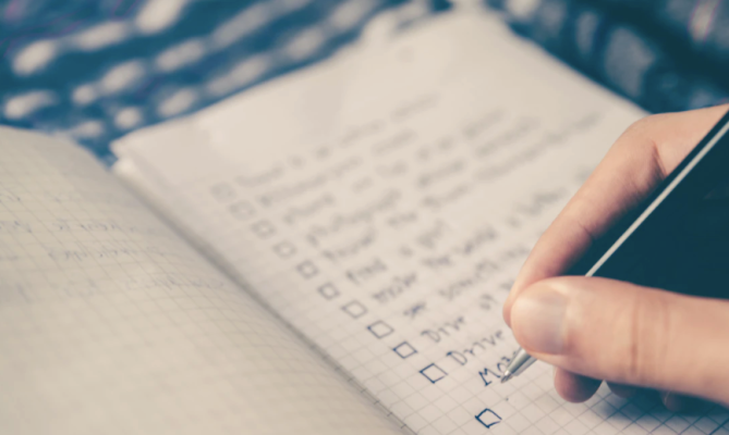 Koan recauda $ 1 millón más a medida que agrega un nivel gratuito a su software OKR