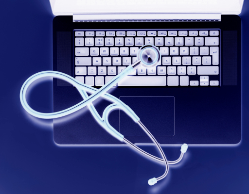 La empresa de tecnología sanitaria OTV cierra un nuevo fondo de $ 170 millones y se expande a Asia