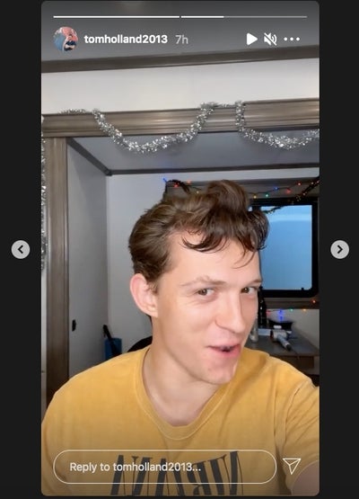 Captura de pantalla 2020-12-02 a las 2.02.01 PM
