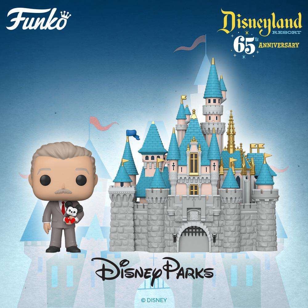 disneyland-aniversario-funko-pops-Eg14ct0WAAUHYmG