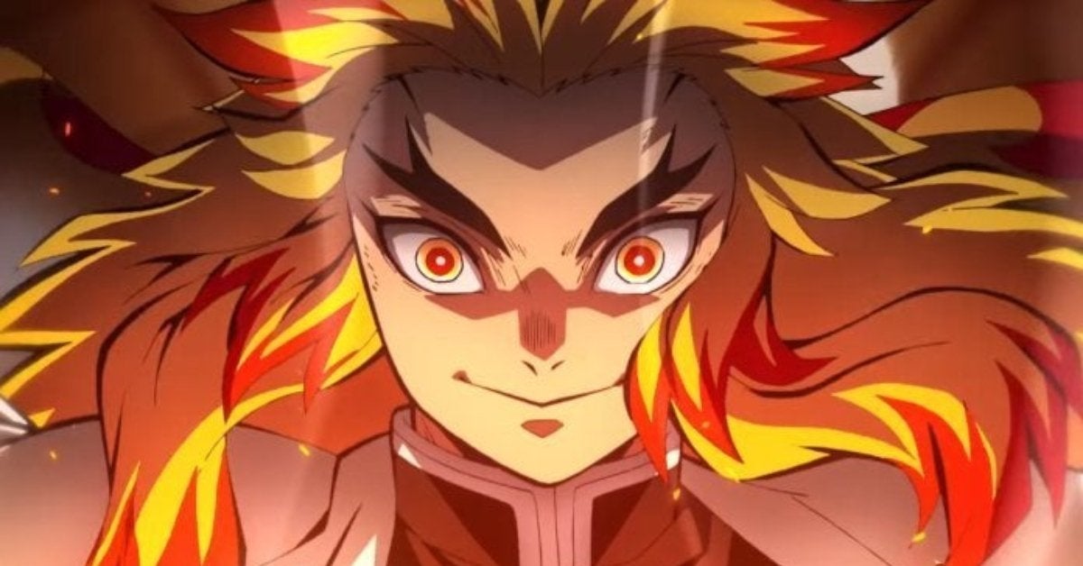 demon-slayer-anime-movie-rengoku demon-slayer-anime-movie-rengoku
